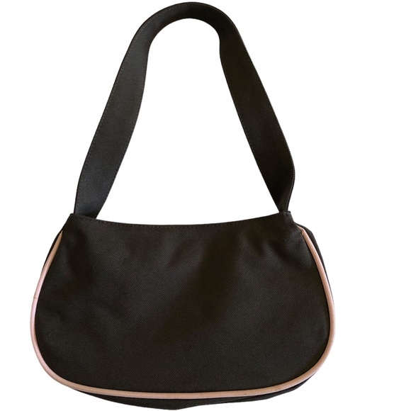 Quiksilver Shoulder Bag - Picture 2 of 5